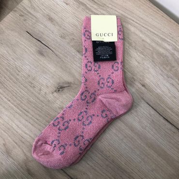 Носки Gucci LUX-38855