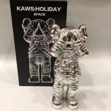 Статуэтка  LUX-39774