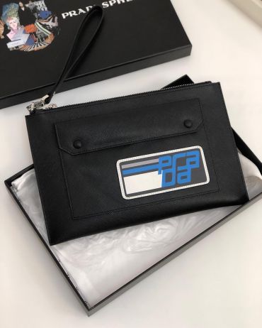 Папка Prada LUX-39863