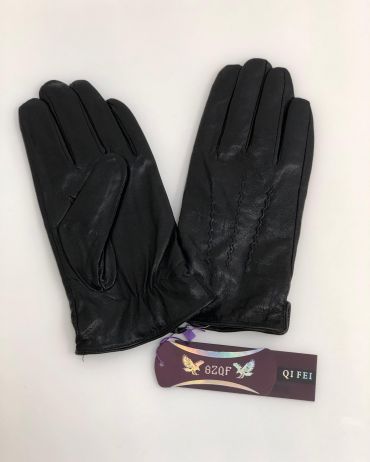 Перчатки мужские   LUX-39782