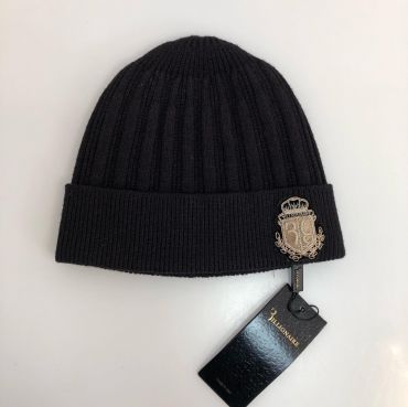 Шапка Billionaire LUX-40877