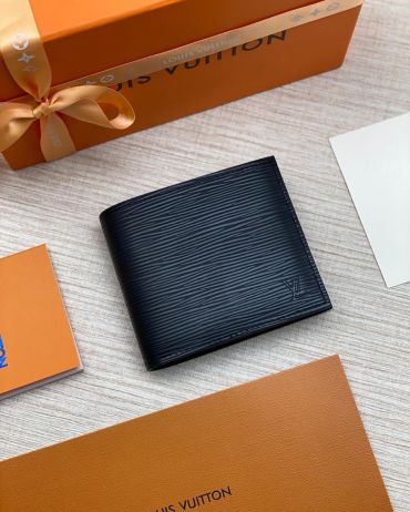Портмоне  Louis Vuitton LUX-40983