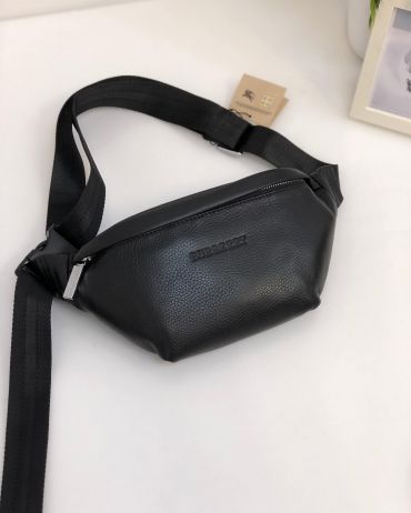  Сумка мужская Burberry LUX-41466