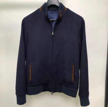 Куртка мужская Loro Piana LUX-42167