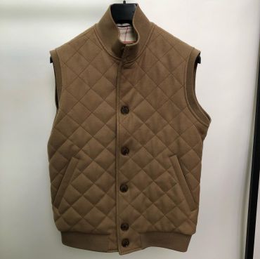 Жилет мужской   LUX-42174