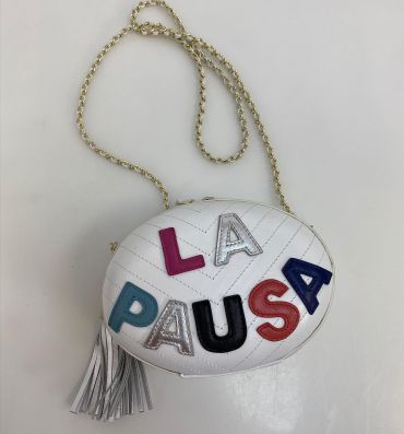 Сумка женская Chanel LUX-42828