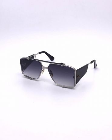 Очки   LUX-43495