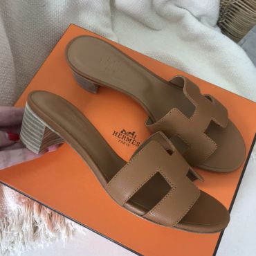 Сандалии Oran Hermes LUX-16763