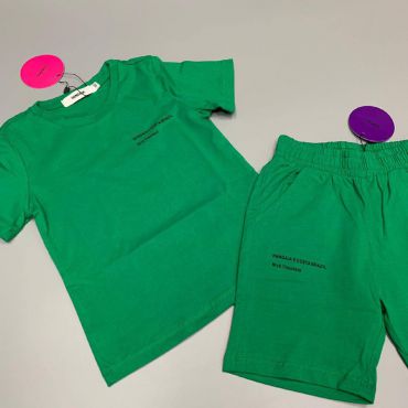 Костюм  LUX-49897