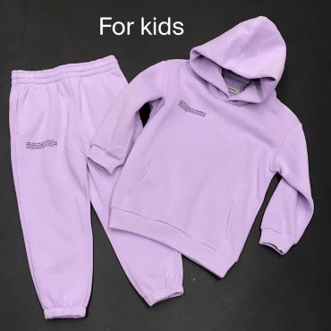 Детский костюм Pangaia  LUX-37406