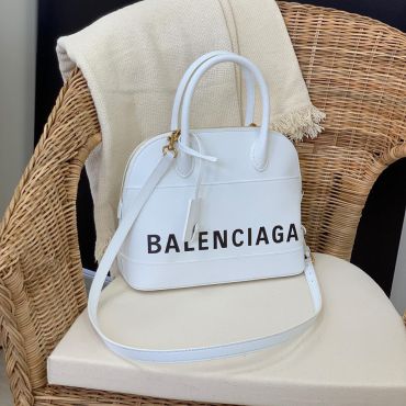 Сумка женская Balenciaga LUX-14616