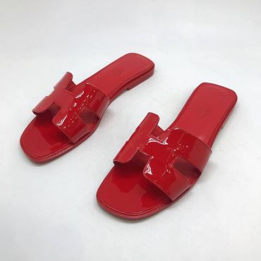 Сандалии Oran Hermes ОЖ-475