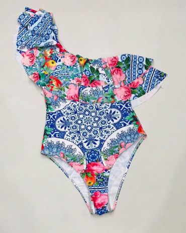 Купальник   LUX-7450