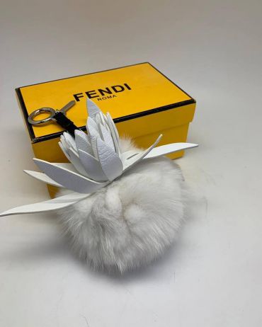 Брелок Fendi LUX-7181
