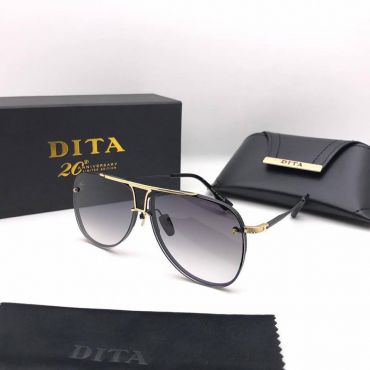 Очки Dita LUX-8513