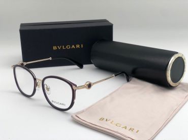 Оправа Bvlgari LUX-8770