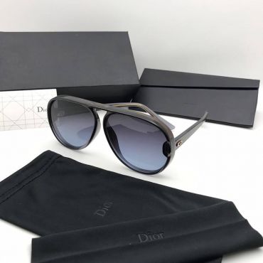 Очки  Christian Dior LUX-8454