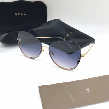 Очки Gucci LUX-9057