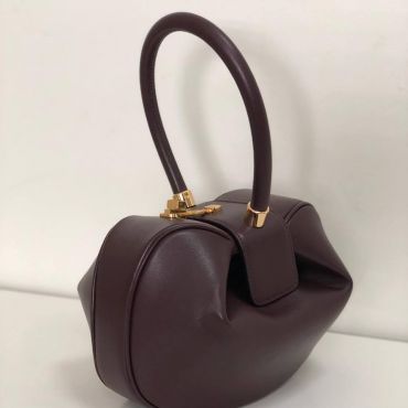 Сумка Gabriella Hearst  LUX-9333