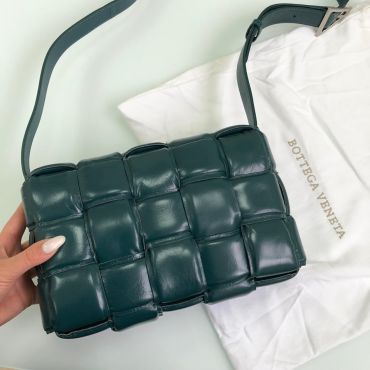 Сумка женская Bottega Veneta LUX-20609