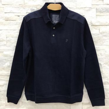  Поло Formenti  LUX-20646