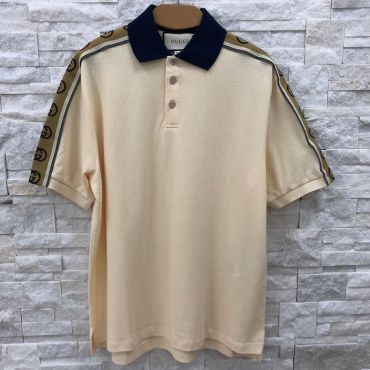 Поло Gucci LUX-29376