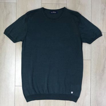 Футболка мужская Bottega Veneta LUX-29461