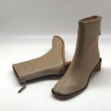 Ботильоны Acne LUX-22804