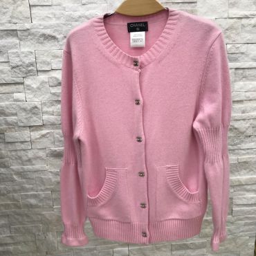 Кардиган Chanel LUX-21191