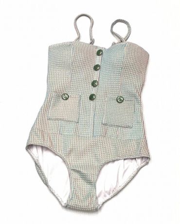 Купальник  LUX-14752