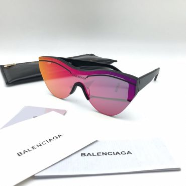 Очки Balenciaga LUX-14041