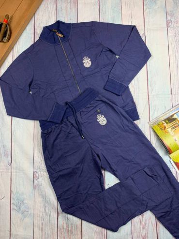  Костюм спортивный Billionaire LUX-54075