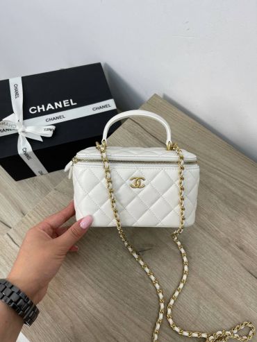 Сумка женская Chanel LUX-54438