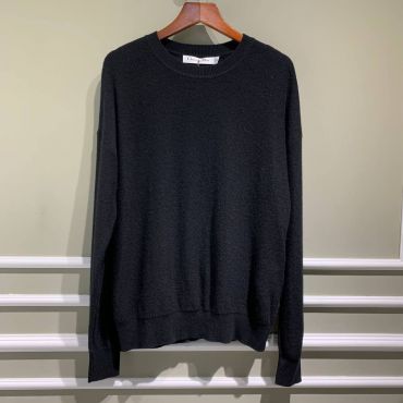 Свитер женский Christian Dior LUX-56384