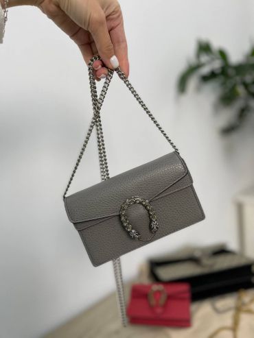 Сумка женская Gucci LUX-56479