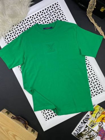 Футболка Louis Vuitton LUX-56563