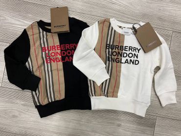 Свитшот Burberry LUX-56665