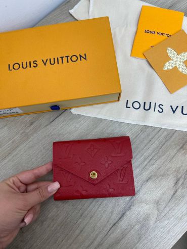 Визитница Louis Vuitton LUX-56962