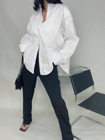 Рубашка  LUX-57041