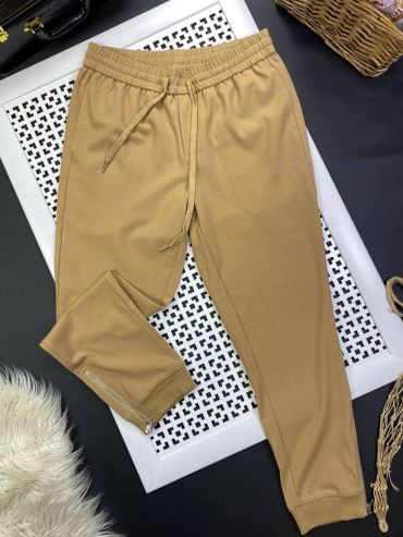 Брюки спортивные Hermes LUX-57073