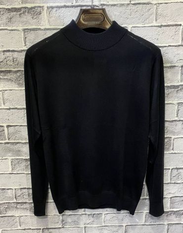 Кофта   LUX-57392