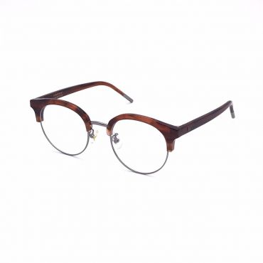 Оправа под диоптрию  LUX-57449