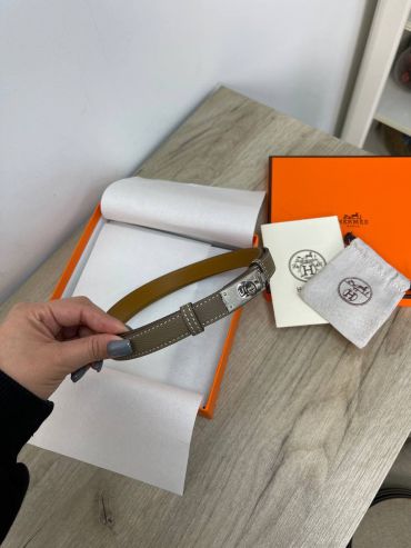 Ремень Louis Vuitton LUX-57647