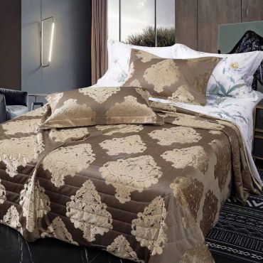   Покрывало Blumarine LUX-57928