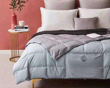 Одеяло  LUX-57956