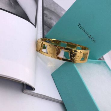 Браслет Tiffany&Co LUX-58125