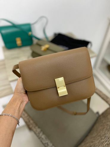 Сумка женская Celine LUX-58241