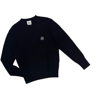 Свитер женский  Hermes LUX-58231