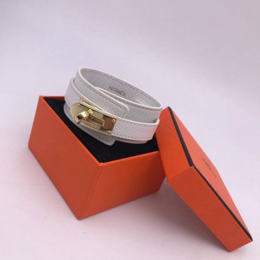 Браслет  Hermes LUX-58625