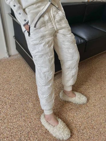 Брюки  LUX-58818